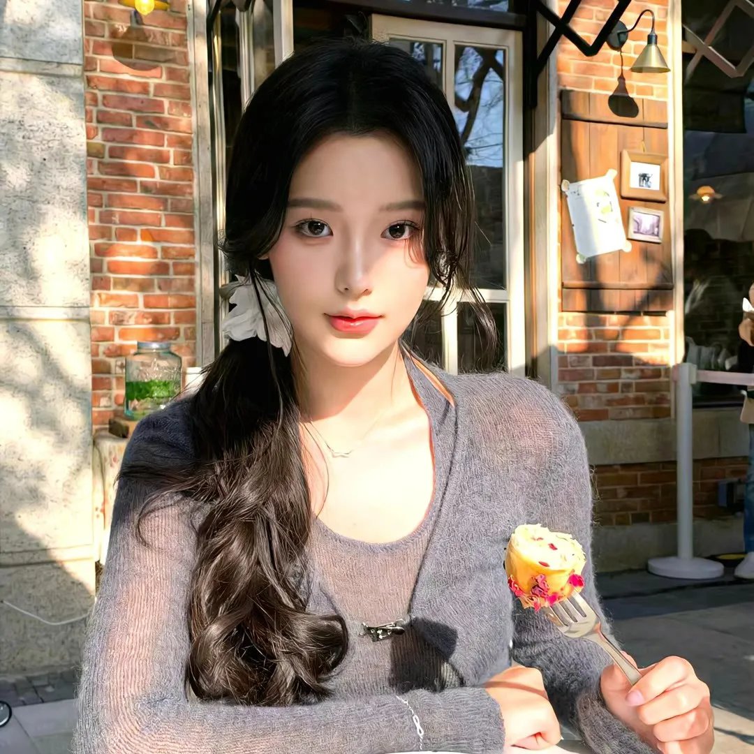 华山论剑之南帝北丐