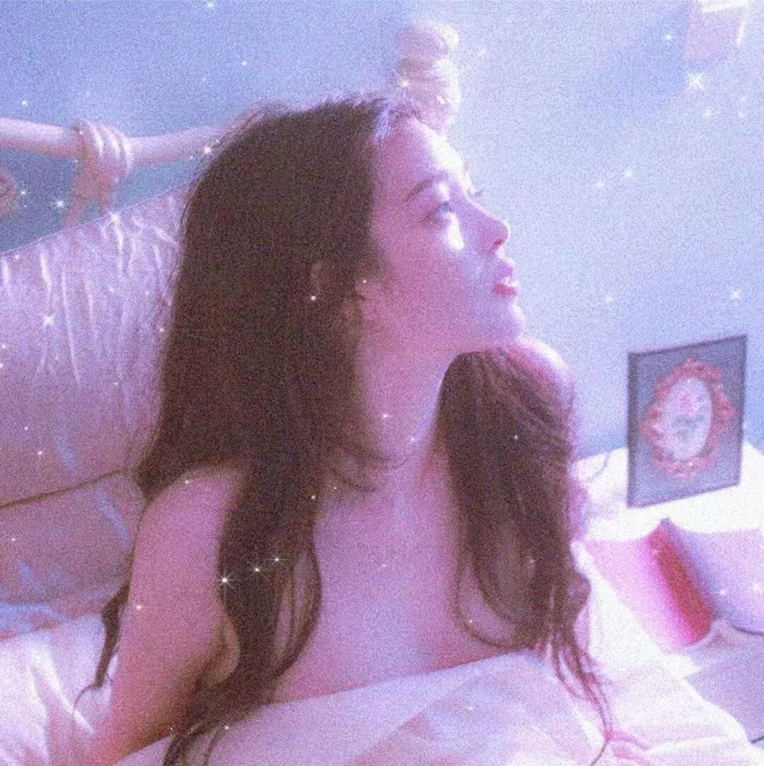 爱在冬去春回时