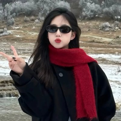 流浪者：一部关于安东尼·波登的电影