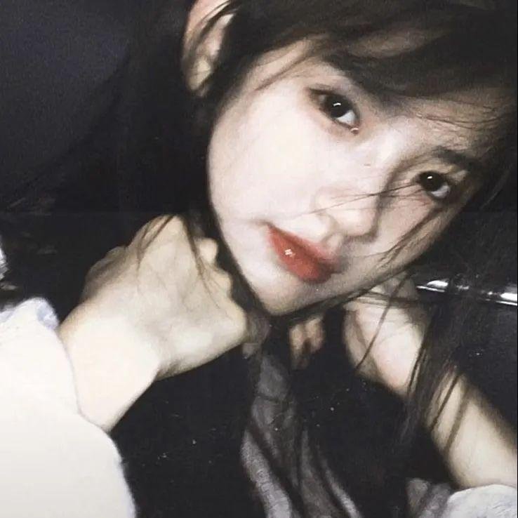 生恩小于边养恩大于天