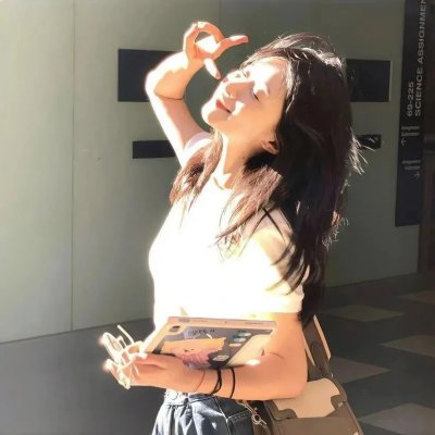 奥运之我是冠军$奥运之我是游泳冠军