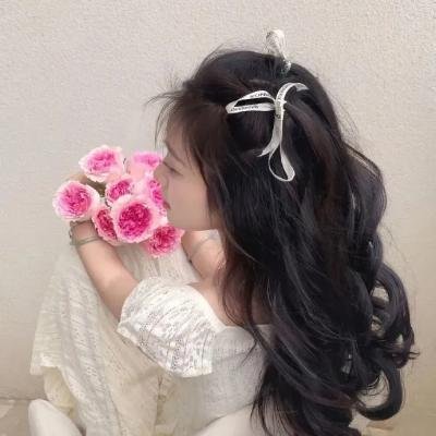 那些最伟大的比赛