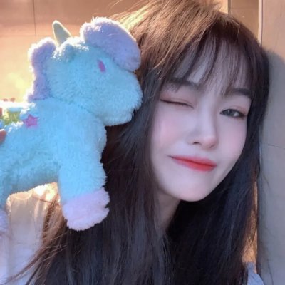 HELLO WORLD 衍生外传动画 ANOTHER WORLD