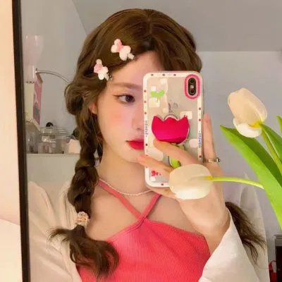 TOKAGE警视厅特殊犯搜查组