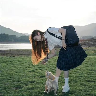 腹黑皇后吊打穿越女