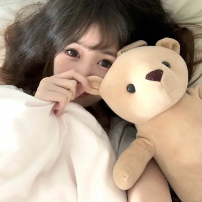 将军震惊了我的外挂是萌娃