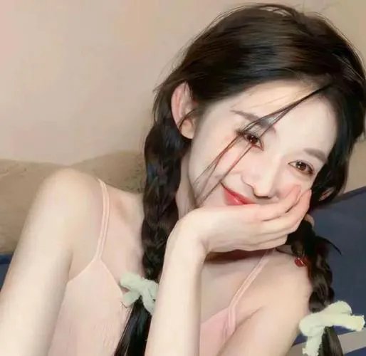 古战场传奇第四季