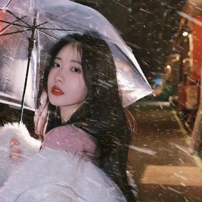 星际之门：亚特兰蒂斯第一季