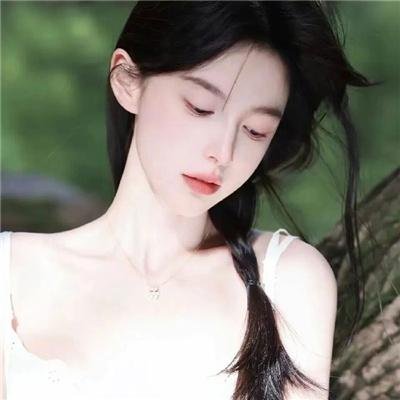 此生不做回头雁