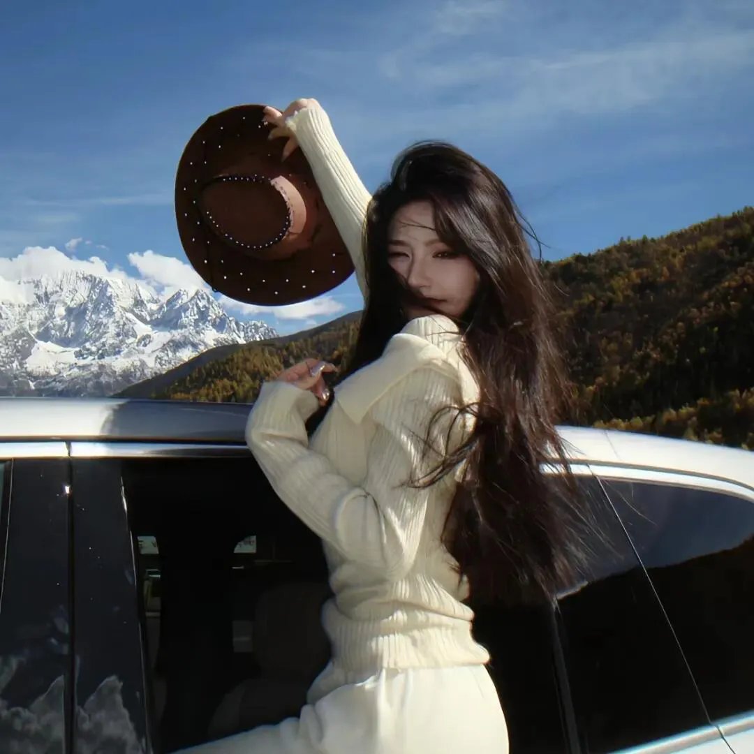 我有一诗镇山河