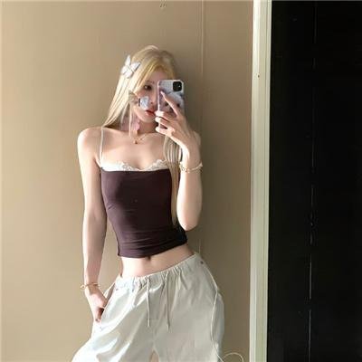 可卡因教母格丽塞尔达