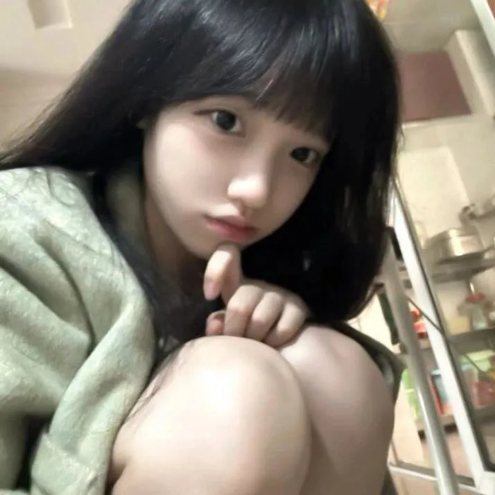 安东契科夫的1890