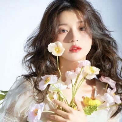 神秘博士：红宝石路教堂