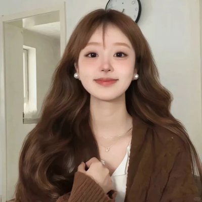 从拉莱米来的人