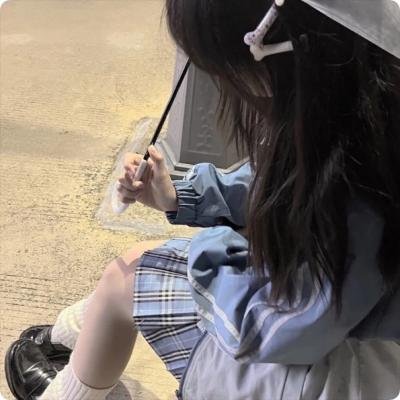 漫画少年的遐想世界